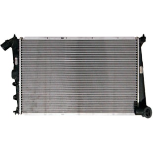 RADIADOR CITROEN XANTIA 1.8I / 1.8I 16V / 2.0I 1995 > - VALEO