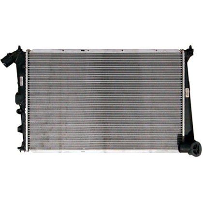 RADIADOR CITROEN XANTIA 1.8I / 1.8I 16V / 2.0I 1995 > - VALEO