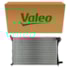 RADIADOR CITROEN XANTIA 2.0/1.8 16V 1999 A 2002 MANUAL COM AR - VALEO RADIADOR CITROEN XANTIA 2.0/1.8 16V 1999 A 2002 MANUAL COM AR - VALEO