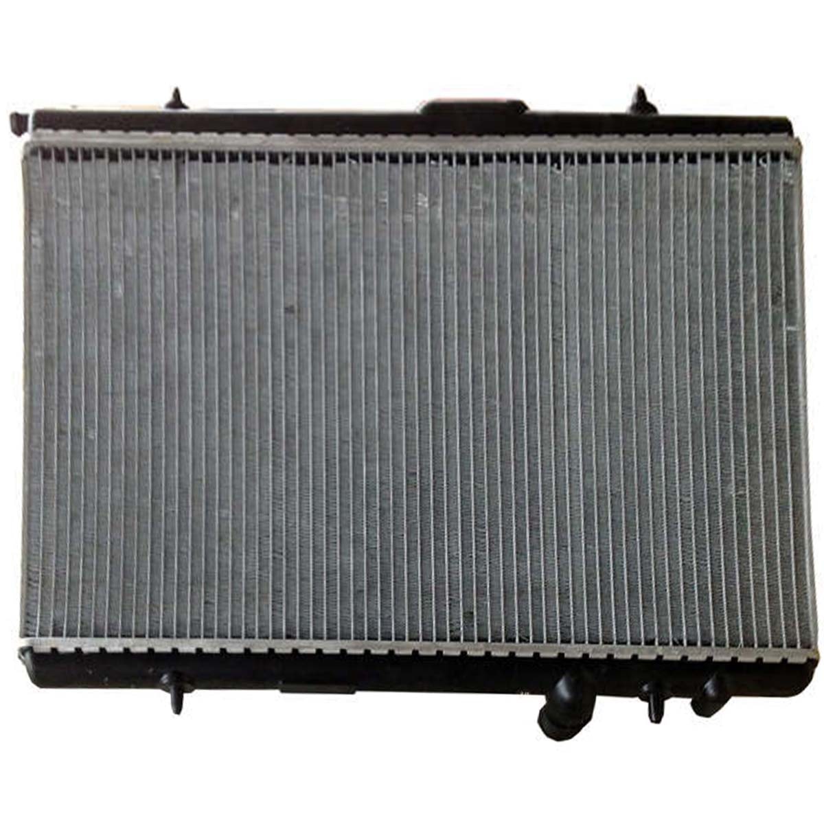 RADIADOR PEUGEOT 306 / CITROEN ZX / XSARA 1.8 16V / 1997 A 1998