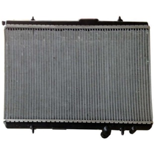 RADIADOR CITROEN XSARA 1998 A 2002 / PICASSO 2001 > / 2.0 / PEUGEOT 206 2003 A 2005 / PEUGEOT 307 2002 A 2005  - DELPHI RADIADOR CITROEN XSARA 1998 A 2002 / PICASSO 2001 > / 2.0 / PEUGEOT 206 2003 A 2005 / PEUGEOT 307 2002 A 2005  - DELPHI