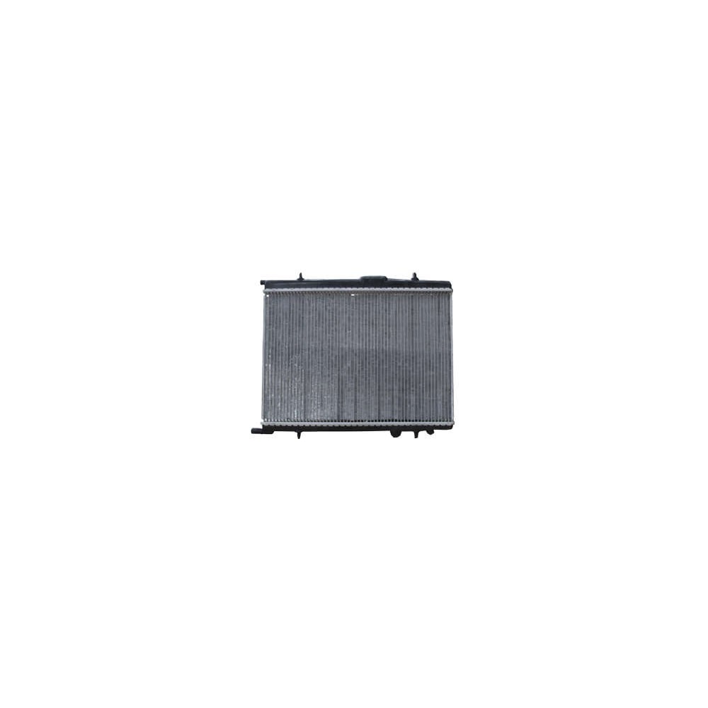 Product main image - dab917a1-8db8-41b4-b415-516079a7e2f5