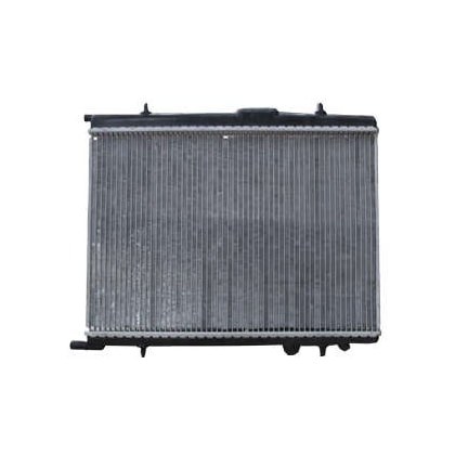 Product main image - 36ad9b2e-2182-4bf6-bebf-9c5e087a0c06