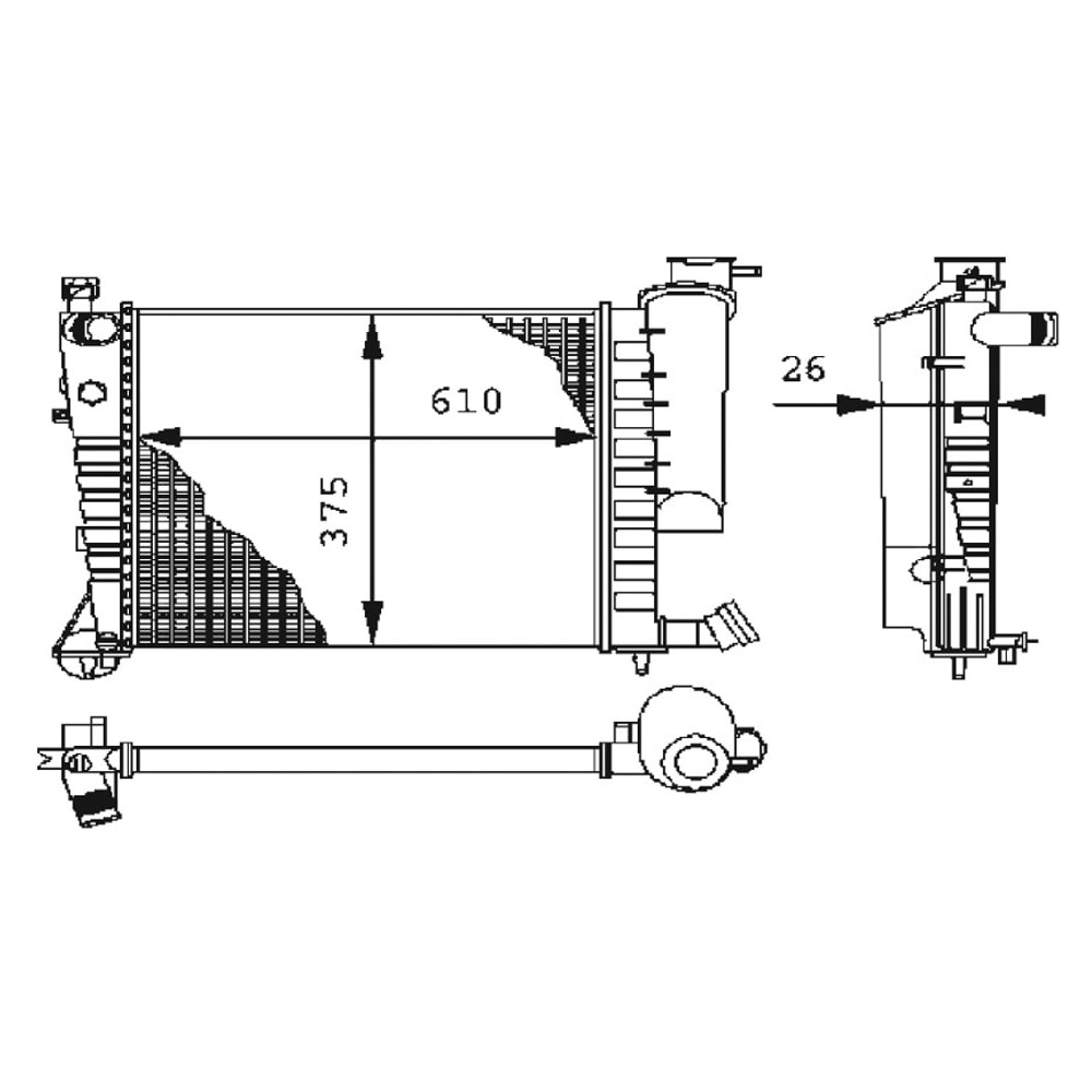 Product main image - f7e1d235-80ab-4a77-974d-7686dd077366