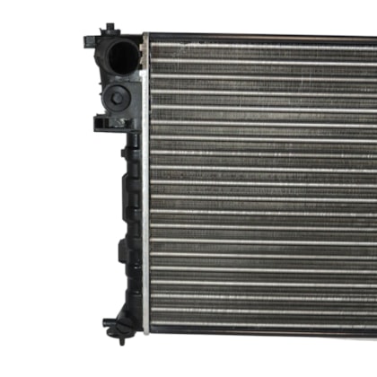 image_9f4e8c7f-ceb3-4a26-81b8-7242b175d8ac