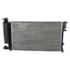 RADIADOR CITROEN XSARA 1999 A 2001 / PEUGEOT 306 1999 A 2000 / 1.8 / COM AR  - PROCOOLER RADIADOR CITROEN XSARA 1999 A 2001 / PEUGEOT 306 1999 A 2000 / 1.8 / COM AR  - PROCOOLER