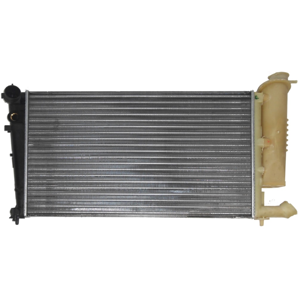 Product main image - aefb7e13-a346-4698-a1d1-3680d35a8012