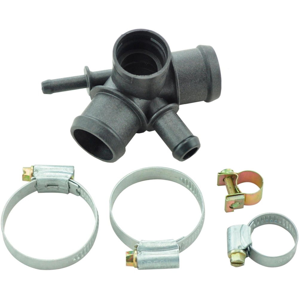 Product main image - 9a258e84-bace-4e65-ad25-0d79ea18b98d