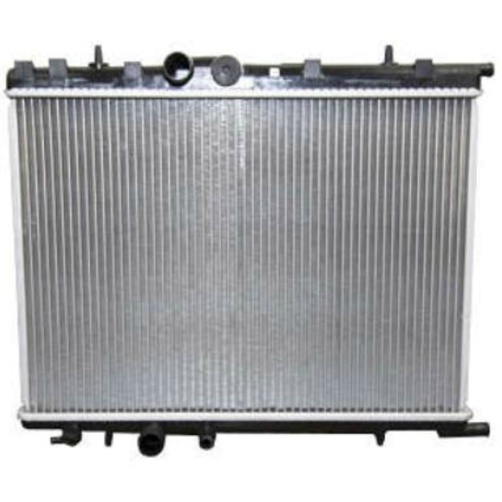 Product main image - 4a78a01e-ab12-4dea-9664-080ac0caedd5