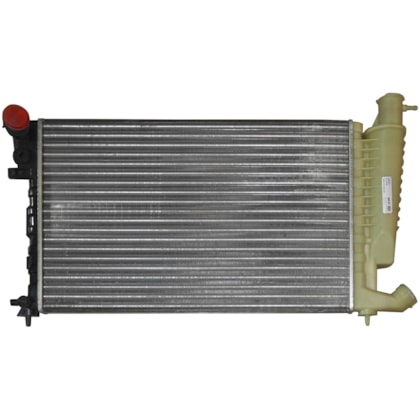 RADIADOR CITROEN XSARA / ZX / PEUGEOT 306 1.8 / 2.0 1999 A 2000 MANUAL OU AUTOMATICO COM AR - BEHR HELLA RADIADOR CITROEN XSARA / ZX / PEUGEOT 306 1.8 / 2.0 1999 A 2000 MANUAL OU AUTOMATICO COM AR - BEHR HELLA