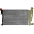 RADIADOR CITROEN XSARA / ZX / PEUGEOT 306 1.8 / 2.0 1999 A 2000 MANUAL OU AUTOMATICO COM AR - BEHR HELLA RADIADOR CITROEN XSARA / ZX / PEUGEOT 306 1.8 / 2.0 1999 A 2000 MANUAL OU AUTOMATICO COM AR - BEHR HELLA