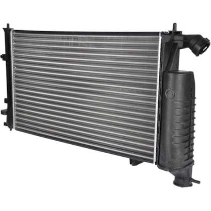 image_632c8cf7-38e9-45f5-8712-618036753720