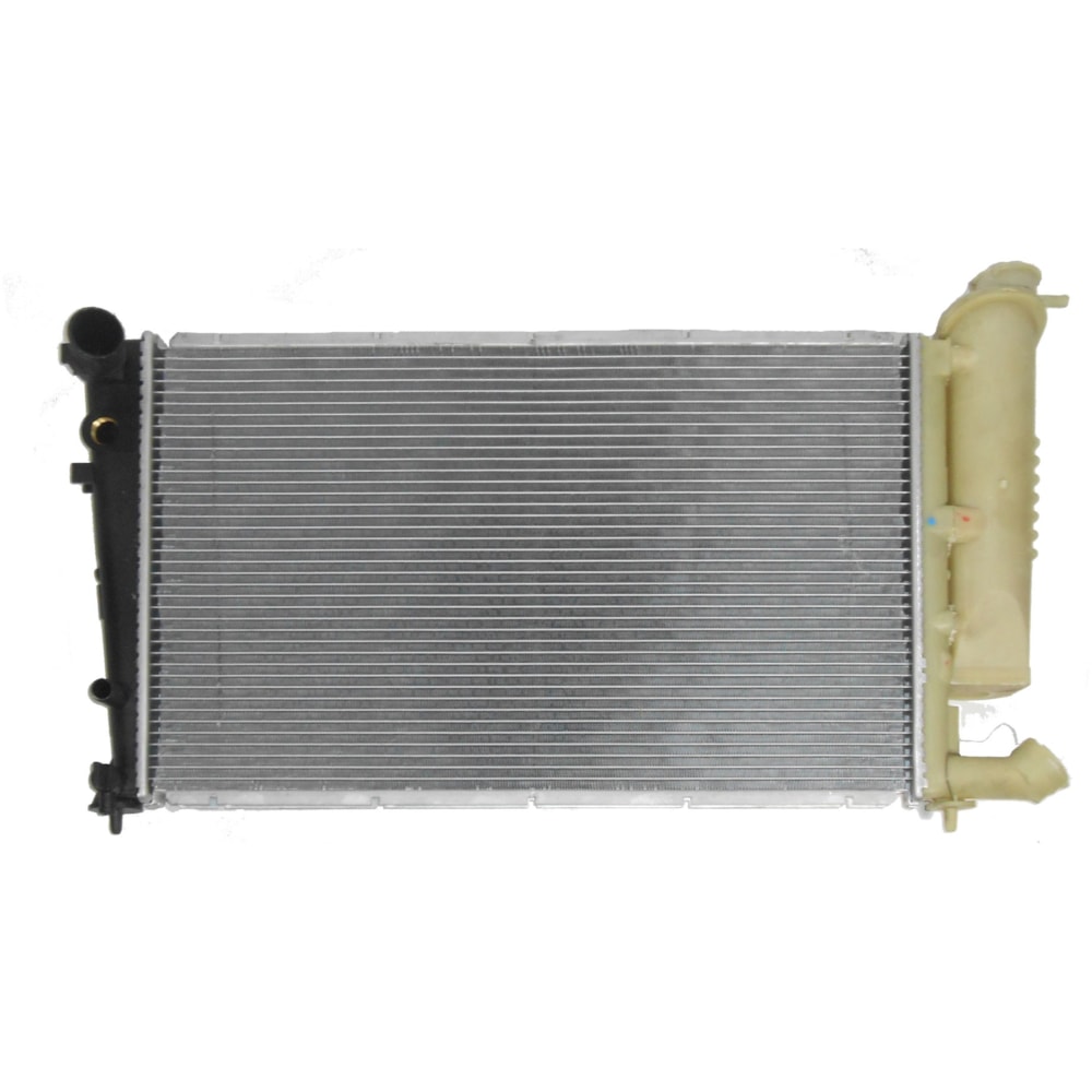 Product main image - a7406a57-9fce-41a6-ba3a-bbf11279eb76