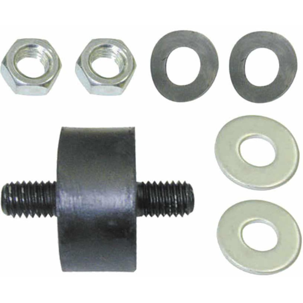 Product main image - 1073c878-0582-4982-824f-9ecf13a9835c