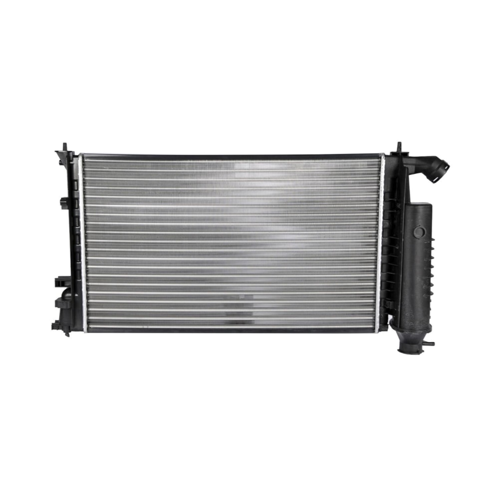 Product main image - 3e0a43d7-7c61-41b9-9cc4-56ac828bf6fa