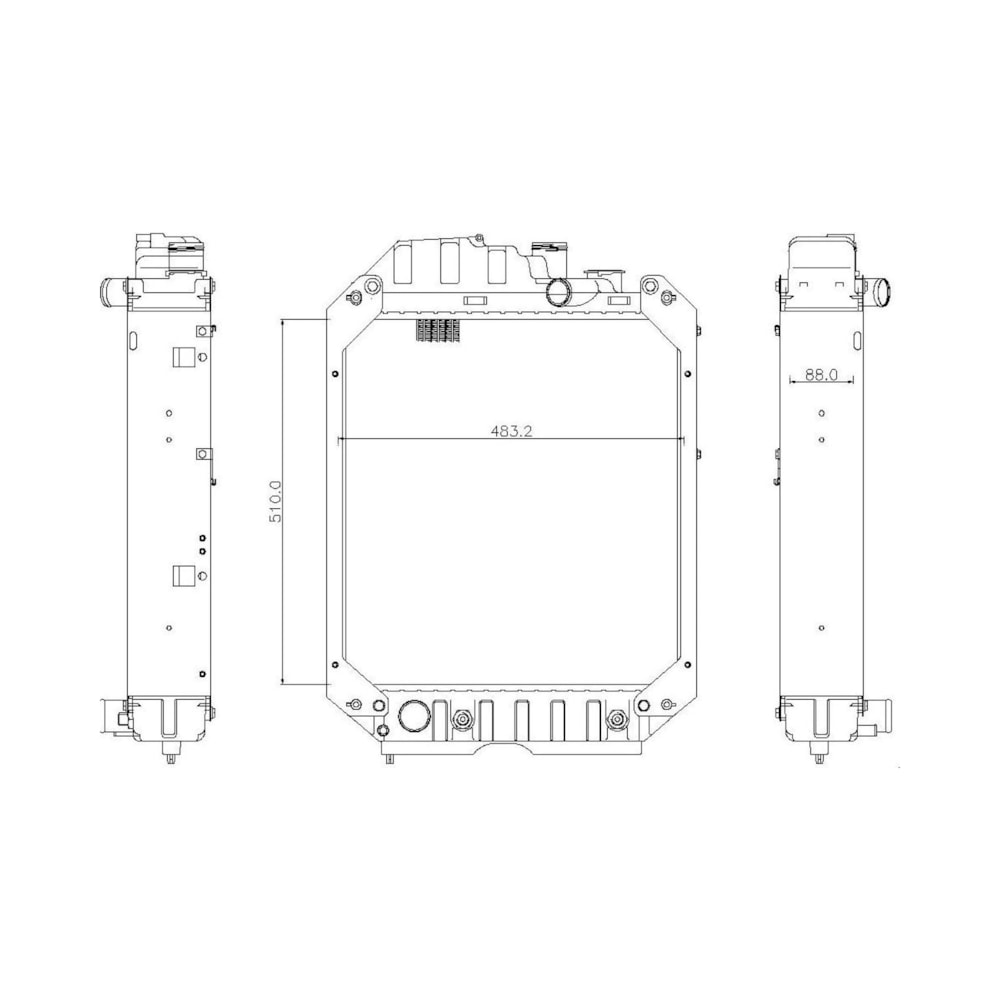Product main image - 09437a26-73b3-4f1b-9374-6bf8e9cbb6b3