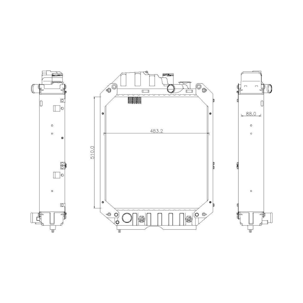 Product main image - 278b4348-55b3-4661-9b95-2f0e1676005c