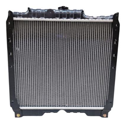 Product main image - d3fce421-9863-4afd-a4ab-5731563f0d54