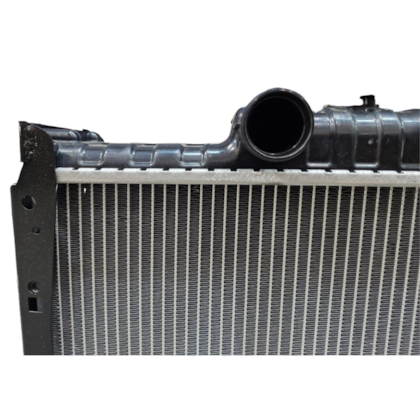 image_14c313a5-54bf-4111-b036-d151dc92c840