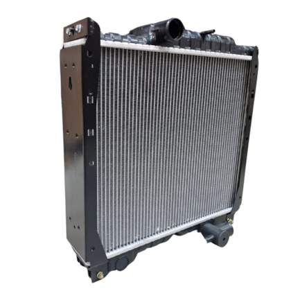 image_db233a9b-7d4b-41fb-abb0-59fd66a6d388