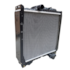 RADIADOR COMPATIVEL COM JOHN DEERE 5403 / 5605 / 5705 / 2001 A 2011 - PROCOOLER RADIADOR COMPATIVEL COM JOHN DEERE 5403 / 5605 / 5705 / 2001 A 2011 - PROCOOLER
