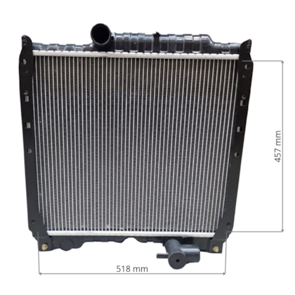 image_d3e2e474-9562-4e16-8ab1-fcf160b902ad