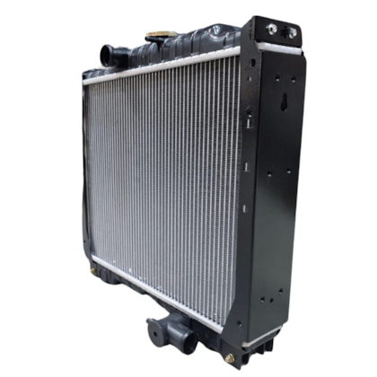 image_0ace5aa8-abab-4953-8d96-607886317230