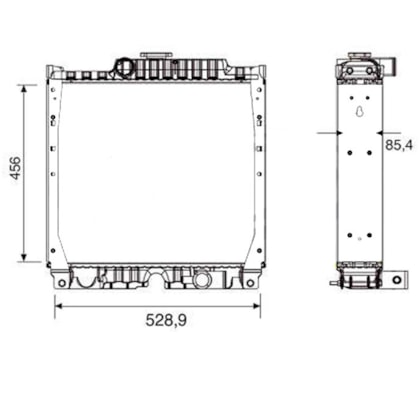 image_611f7a15-e6aa-4dd7-a3fe-4b445f209145