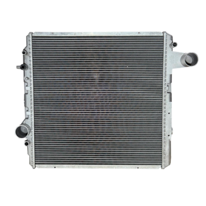 Product main image - 3d0c9f06-920e-4c93-a824-5f34749941b4