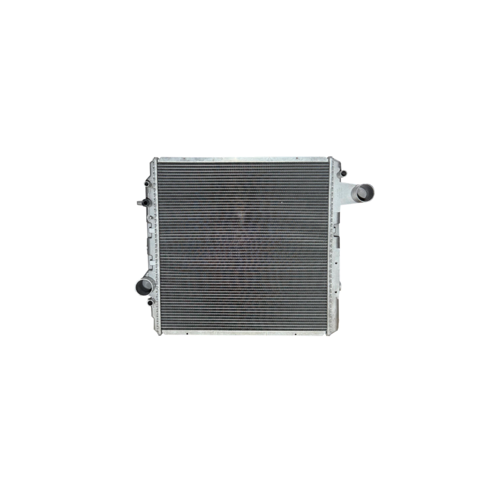 Product main image - c7d61507-8bae-4e0e-9b81-25825d5e85d7