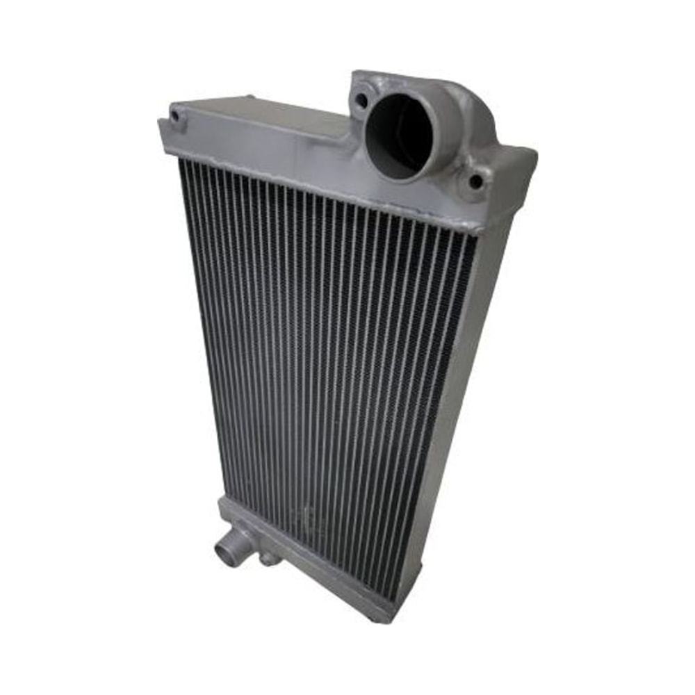 Product main image - 01d88b11-b44c-48fa-a156-fe8f9225ab5b