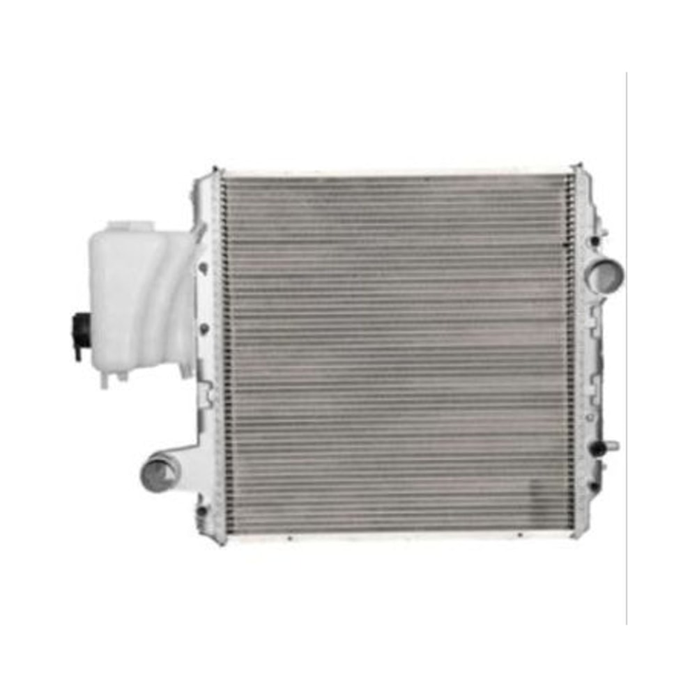 Product main image - 486ef23f-3ac1-4b97-8fb5-0fcdebdc8d8d