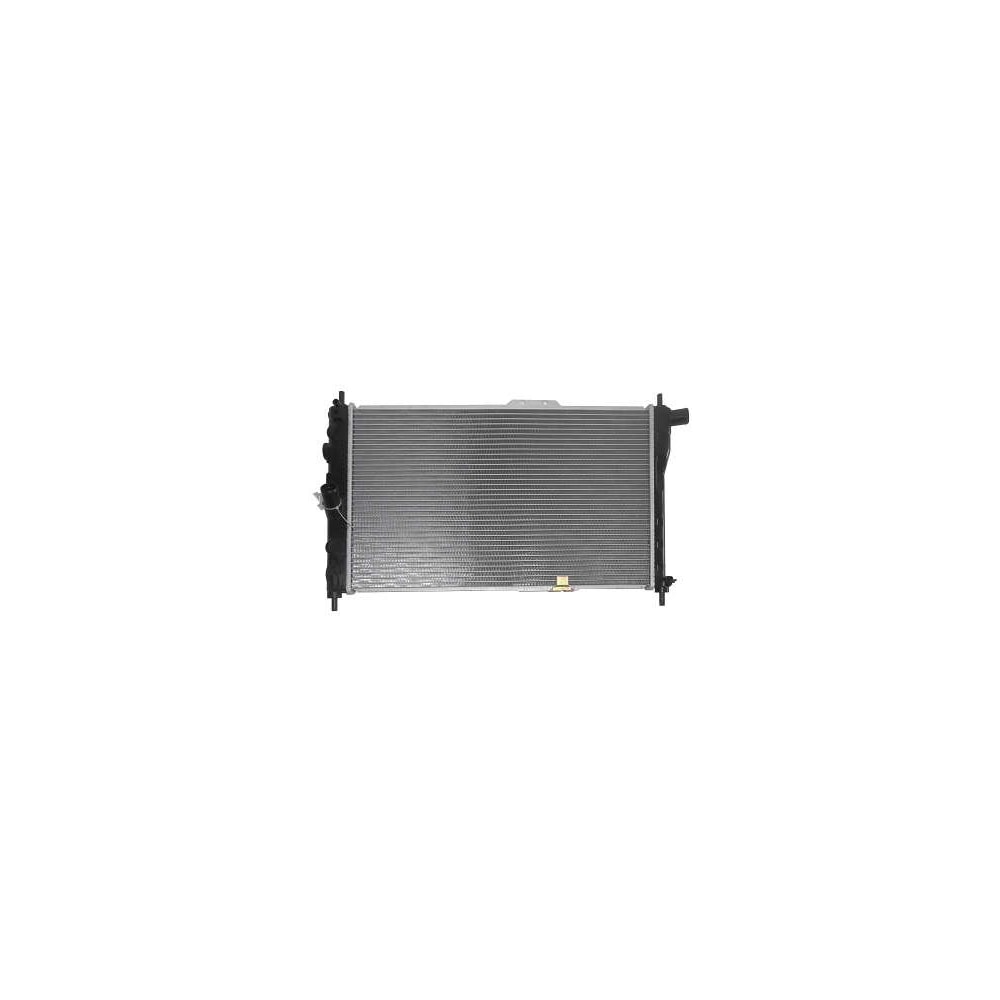Product main image - 0a12ffef-be02-46d3-b91f-83f742f738d3