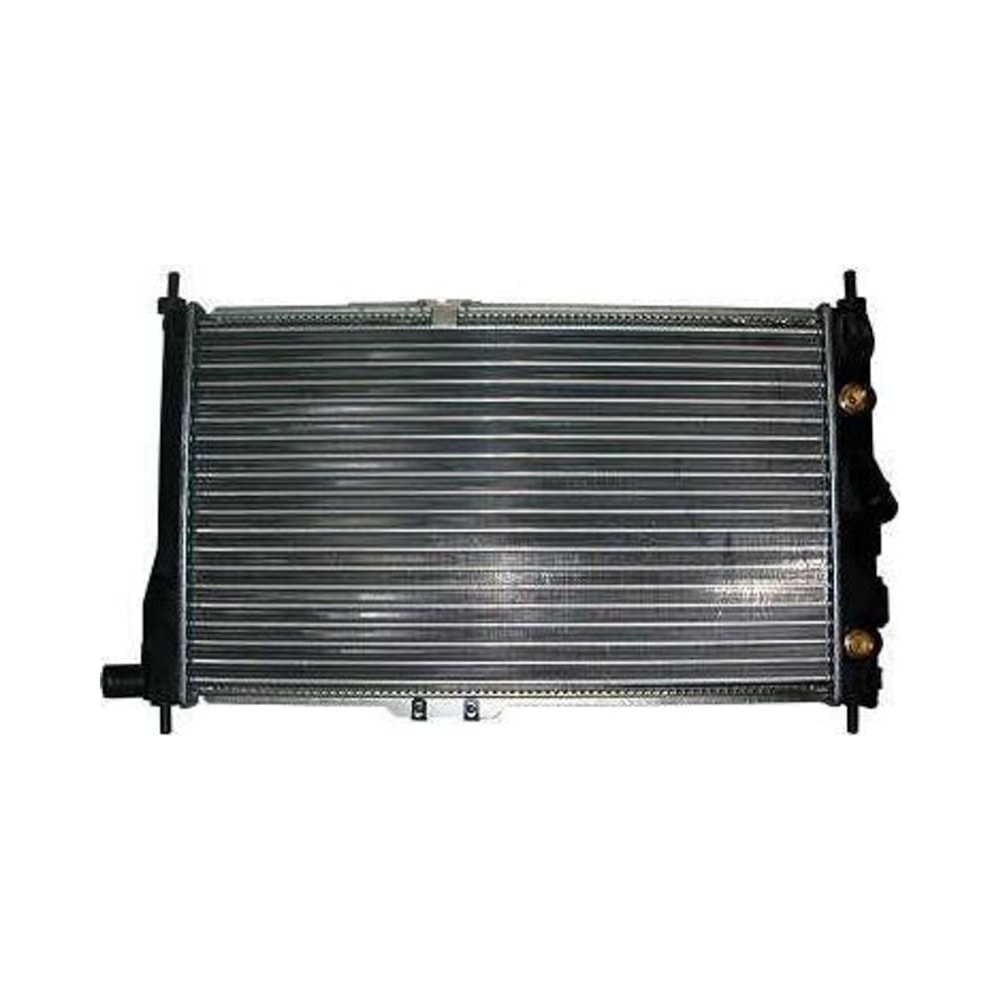Product main image - 6ca34e17-e3a9-480b-8af9-f65395b24ce2