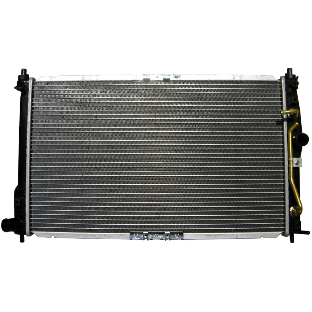 Product main image - 8c7d7388-5f15-43cf-b22a-9f6a984d05fb
