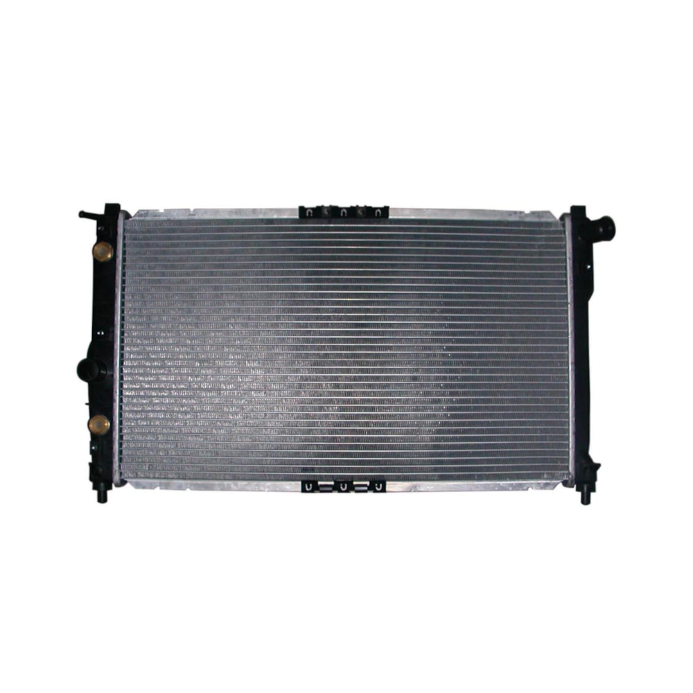 Product main image - fc623ab8-6747-47f5-98af-4fbd57d328c9