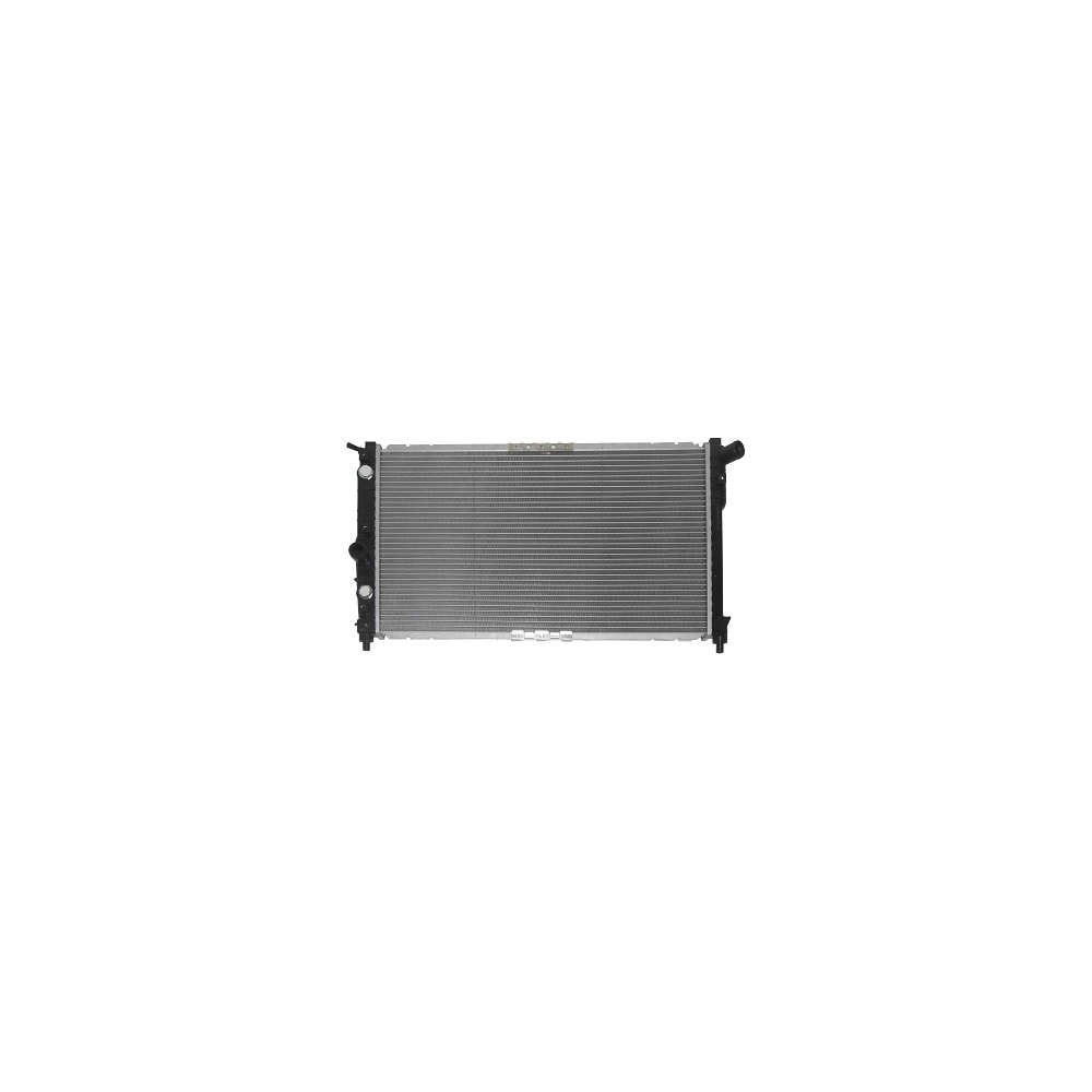 Product main image - 3885151a-750d-4658-937a-ff0d12090f45