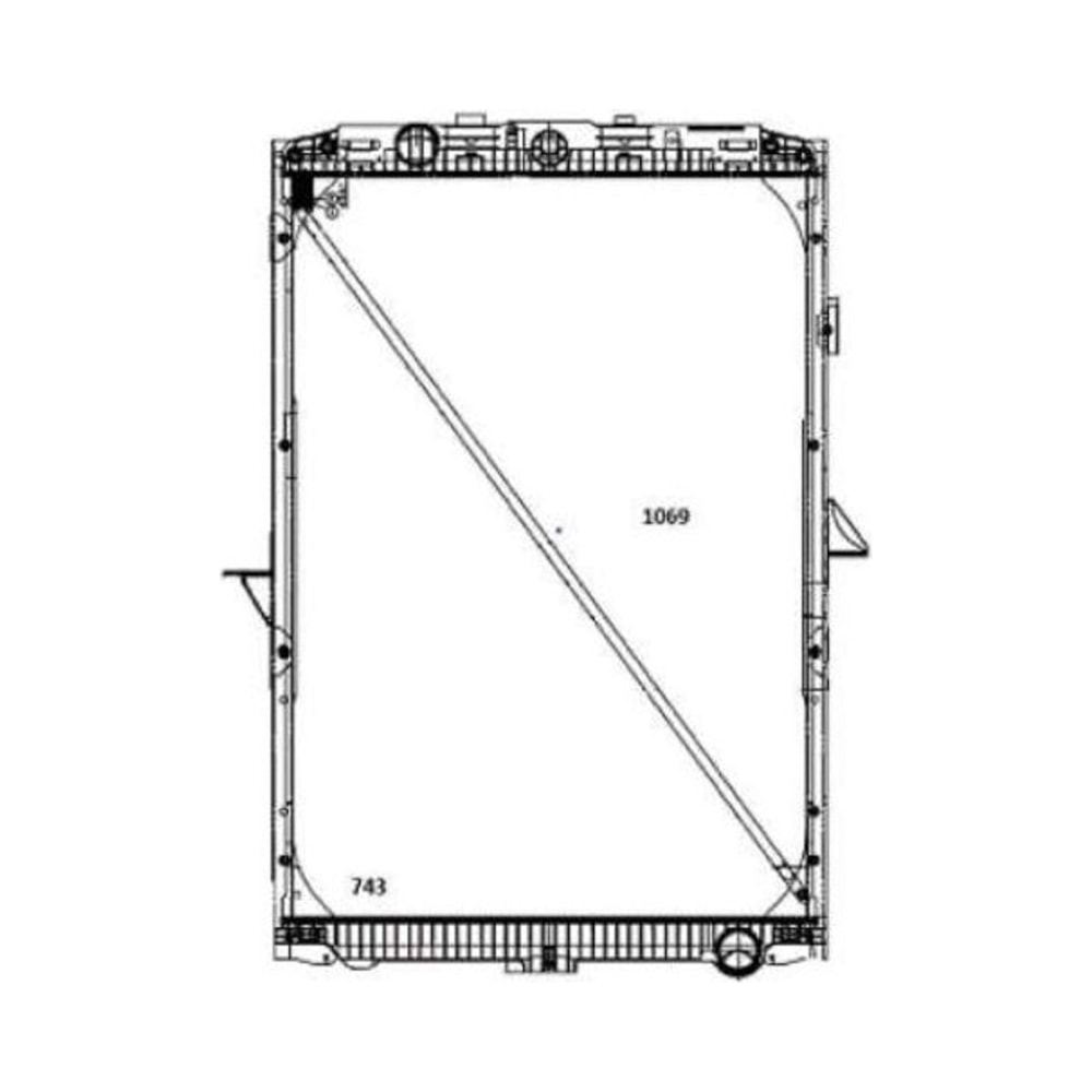Product main image - decf3041-0834-4db0-b37f-7be34abbe3b3