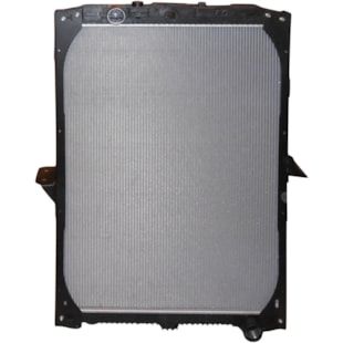 RADIADOR DAF XF105 2013 A 2020 - PROCOOLER