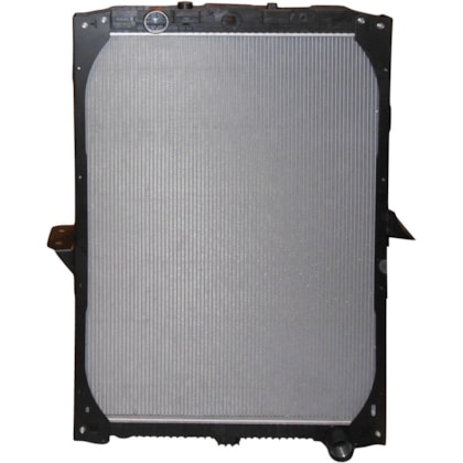 RADIADOR DAF XF105 2013 A 2020 - PROCOOLER