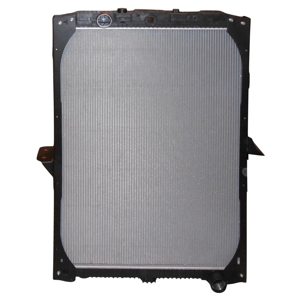 Product main image - e07754f8-98e4-4f1b-9f29-cc43aee9a7fb