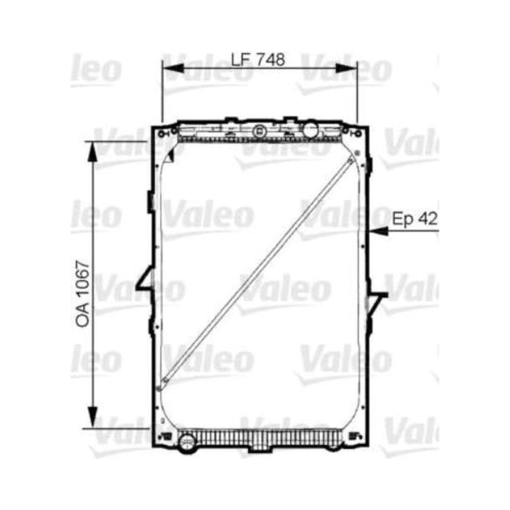 Product main image - eb0369a0-e94a-4fc4-9094-4cec6dc7d807