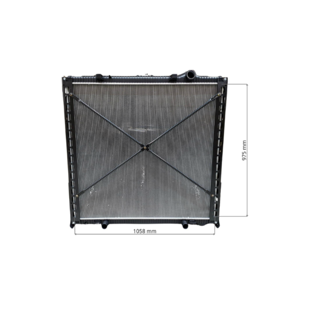 Product main image - 4d50af41-3f03-48ca-b7ab-58da17c37686