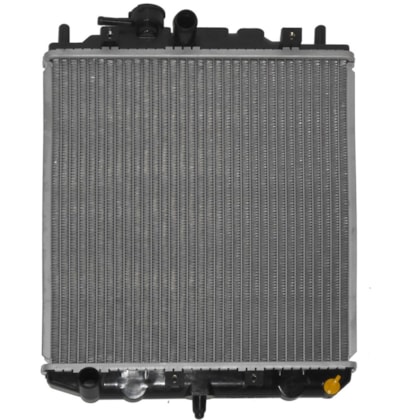 Product main image - dd0d5218-591e-46b3-9b70-14ba2df2cf4f