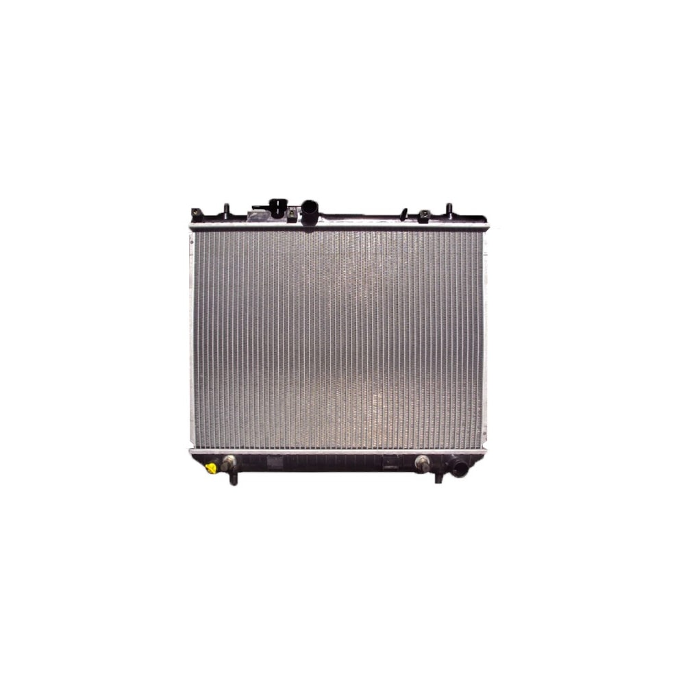 Product main image - 2705bce1-b7b4-4bd7-b48a-20228e04aeec