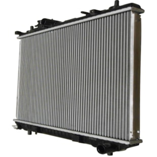 RADIADOR DAIHATSU TERIOS 1.3 16V 1997 > MANUAL - PROCOOLER