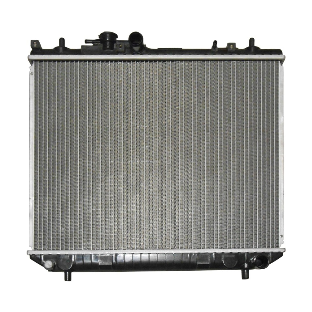 Product main image - fe7bc3c7-43d5-4b28-a765-13298235cce6
