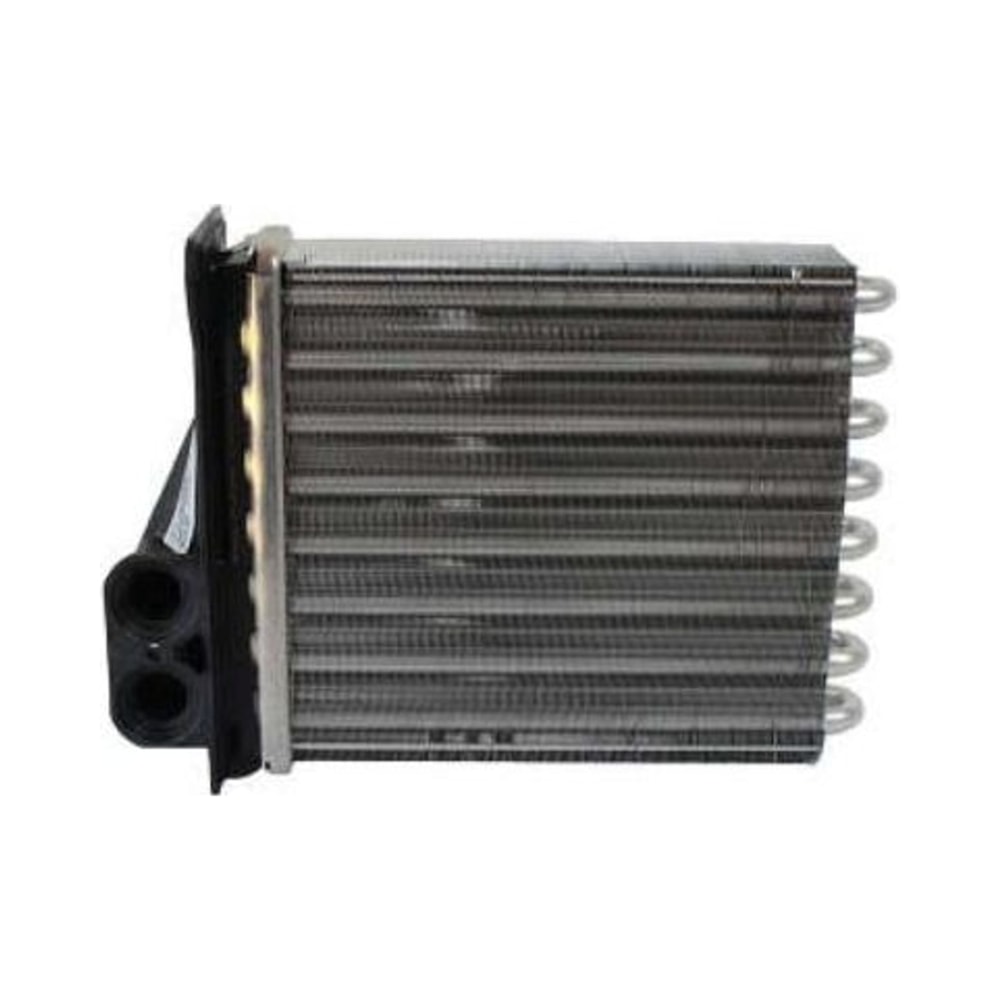 Product main image - 31da6416-6d3b-4675-9c5b-57005d4b9d28