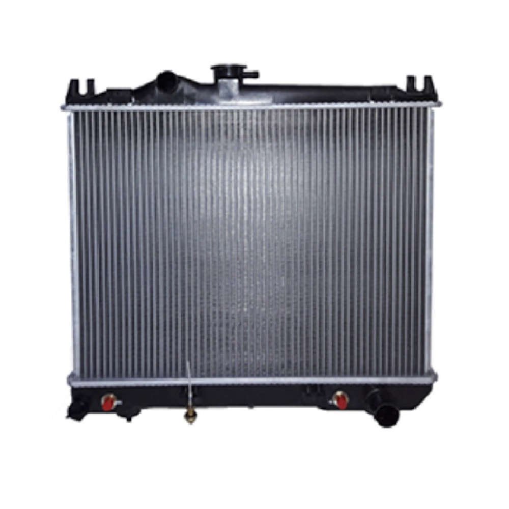 Product main image - e146dcdb-7638-4a30-a4cc-efe13a4fb245