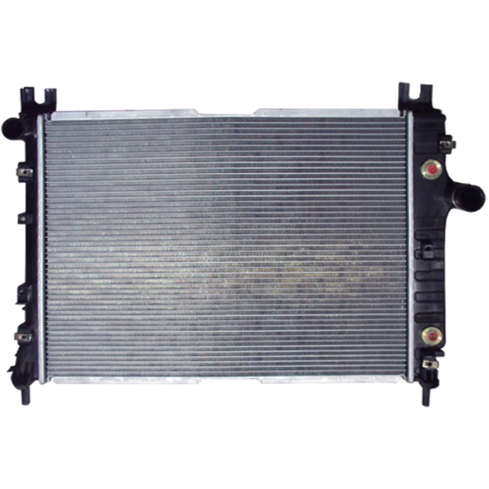 Product main image - 1b42540f-46eb-482a-8b82-cd87304024c7